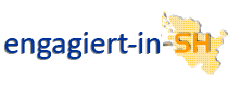 engagiert-in-sh