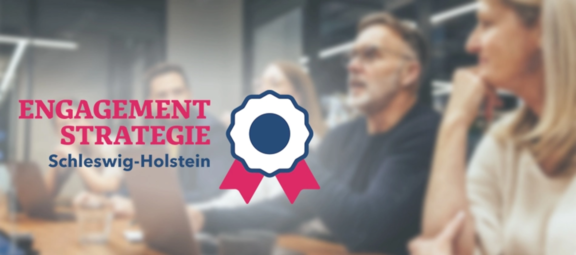 Open Sans, Semibold 35px center 0px 47 0 unnamed-color-000000 100 % Die Engagementstrategie für Schleswig-Holstein Open Sans, Semibold 35px center 0px 47 0 unnamed-color-000000 100 % Die Engagementstrategie für Schleswig-Holstein