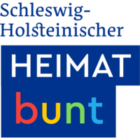 Schleswig-Holsteinischer Heimatbund e. V.