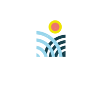 DiKomBi - Digitale Kompetenzen und Bildung für Menschen 60+