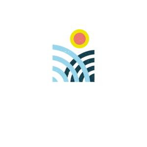 DiKomBi - Digitale Kompetenzen und Bildung für Menschen 60+