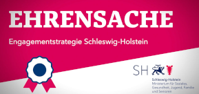 Digitaler Auftaktfilm