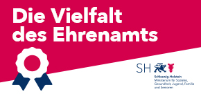 Aktion EHRENmenschen