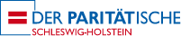 Der PARITÄTISCHE