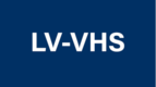 LV-VHS Logo von LV-VHS